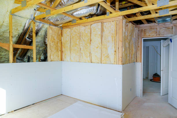 Best Crawl Space Insulation  in Wilmington, NC