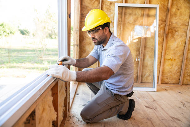 Wilmington, NC Insulation Contractor Company
