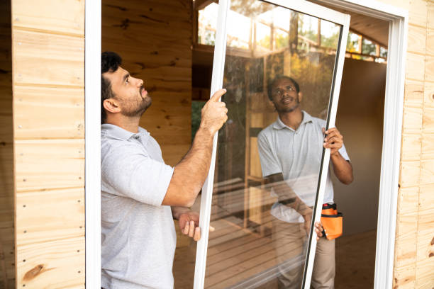 Best Wall Insulation Contractor  in Wilmington, NC